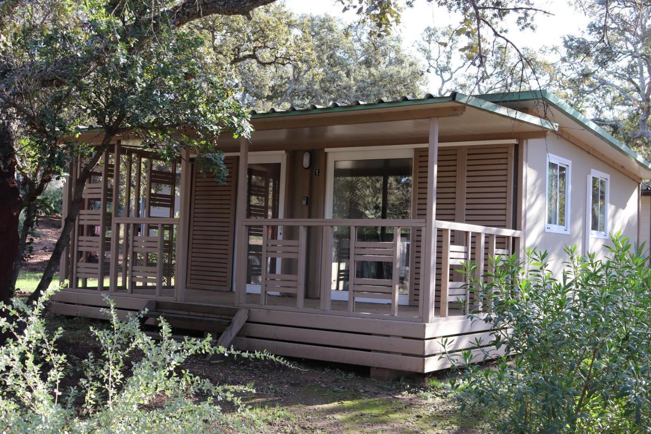 Two-Bedroom Chalet,1033242305:JPEG