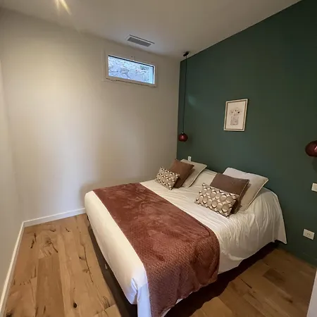 Les Mini-Villas de Santa Giulia-2